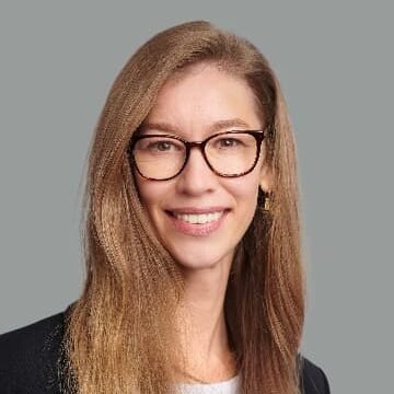 Dr. Katharina Koch