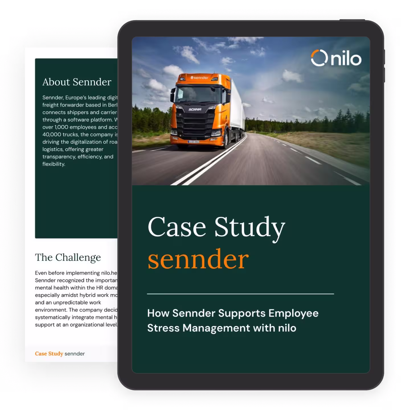 nilo_sennder case study_EN