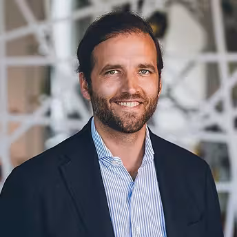 Fabian Kienbaum