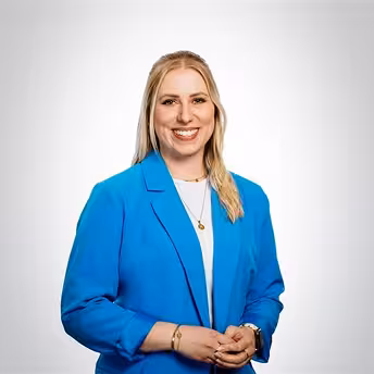 Michelle Germes